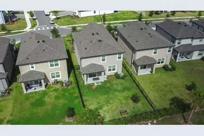 5246 Currant Street, Lakeland, FL 33811 - Photo 46