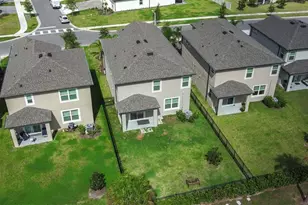5246 Currant St, Lakeland, FL 33811 - Photo 46