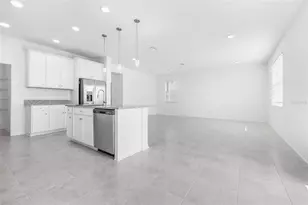 5246 Currant St, Lakeland, FL 33811 - Photo 10