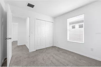 5246 Currant Street, Lakeland, FL 33811 - Photo 38