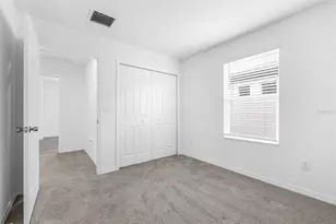 5246 Currant St, Lakeland, FL 33811 - Photo 38