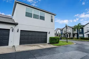 12643 Weston Dr, Tampa, FL 33626 - Photo 26