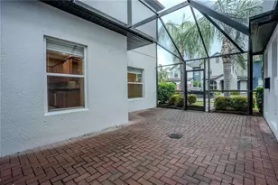 12643 Weston Dr, Tampa, FL 33626 - Photo 26