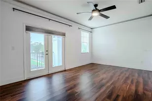 12643 Weston Dr, Tampa, FL 33626 - Photo 16