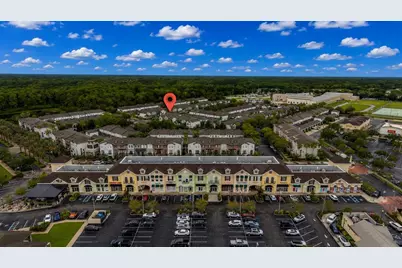 12643 Weston Drive, Tampa, FL 33626 - Photo 32