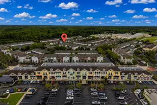 12643 Weston Dr, Tampa, FL 33626 - Photo 32