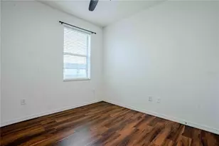 12643 Weston Dr, Tampa, FL 33626 - Photo 20