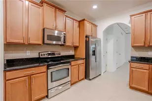 12643 Weston Dr, Tampa, FL 33626 - Photo 6