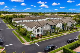 12643 Weston Dr, Tampa, FL 33626 - Photo 50