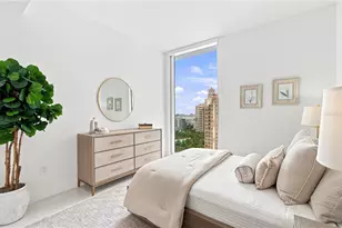 301 Quay Commons, Sarasota, FL 34236 - Photo 46
