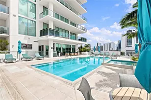 301 Quay Commons, Sarasota, FL 34236 - Photo 74