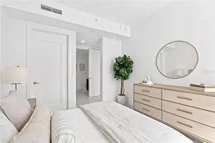 301 Quay Commons, Sarasota, FL 34236 - Photo 48