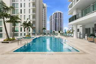 301 Quay Commons, Sarasota, FL 34236 - Photo 76
