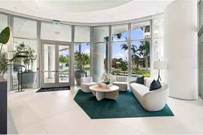 301 Quay Commons #1410, Sarasota, FL 34236 - Photo 58