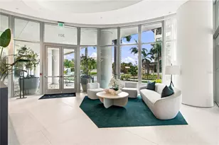 301 Quay Commons, Sarasota, FL 34236 - Photo 58