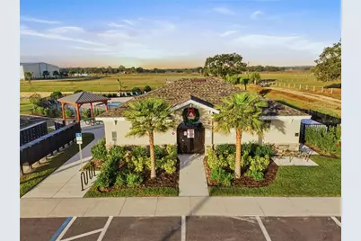 4251 Hillock Boulevard, Haines City, FL 33844 - Photo 20