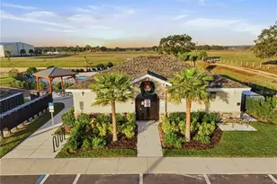 4251 Hillock Blvd, Haines City, FL 33844 - Photo 20