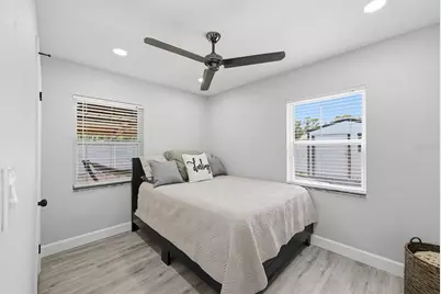 8015 Tudor Place, Tampa, FL 33610 - Photo 24