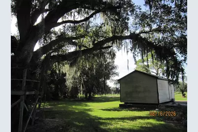 3216 Jack Jones Road, Wauchula, FL 33873 - Photo 32