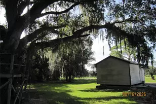 3216 Jack Jones Rd, Wauchula, FL 33873 - Photo 32