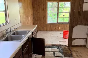 3216 Jack Jones Rd, Wauchula, FL 33873 - Photo 42