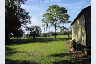 3216 Jack Jones Road, Wauchula, FL 33873 - Photo 4