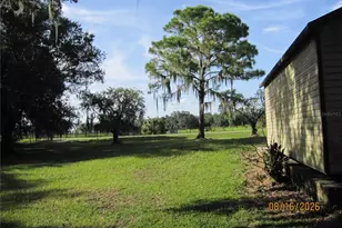 3216 Jack Jones Rd, Wauchula, FL 33873 - Photo 4