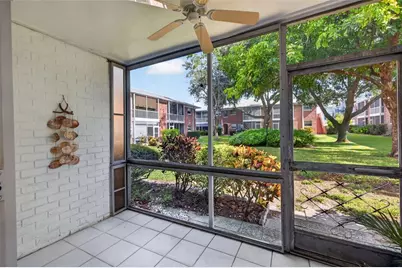 3585 41st Terrace S #225, Saint Petersburg, FL 33711 - Photo 16
