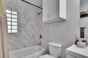 1623 San Mateo Dr, Dunedin, FL 34698 - Photo 18