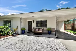 1623 San Mateo Dr, Dunedin, FL 34698 - Photo 2