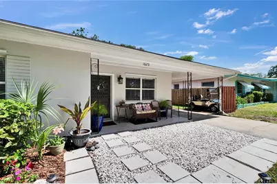 1623 San Mateo Drive, Dunedin, FL 34698 - Photo 28