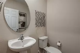 4247 Hillock Blvd, Haines City, FL 33844 - Photo 20