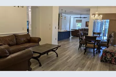 1447 Emerald Hill Way, Valrico, FL 33594 - Photo 10