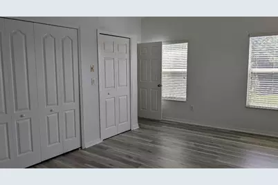 1447 Emerald Hill Way, Valrico, FL 33594 - Photo 20