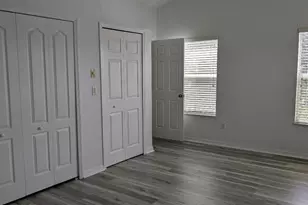 1447 Emerald Hill Way, Valrico, FL 33594 - Photo 20