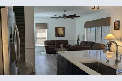 1447 Emerald Hill Way, Valrico, FL 33594 - Photo 14