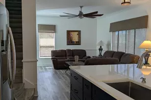 1447 Emerald Hill Way, Valrico, FL 33594 - Photo 14