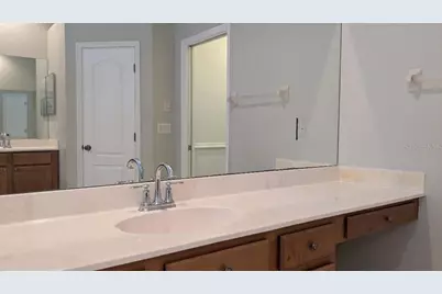 1447 Emerald Hill Way, Valrico, FL 33594 - Photo 34
