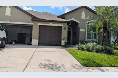 1447 Emerald Hill Way, Valrico, FL 33594 - Photo 2