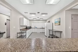 2000 E Bay Dr, Largo, FL 33771 - Photo 36