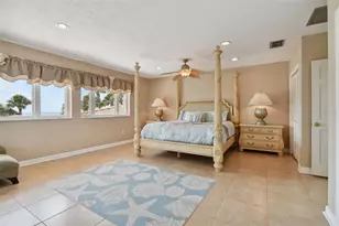 1520 Gulf Blvd, Belleair Beach, FL 33786 - Photo 38