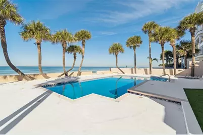 1520 Gulf Boulevard, Belleair Beach, FL 33786 - Photo 56
