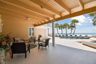 1520 Gulf Blvd, Belleair Beach, FL 33786 - Photo 40