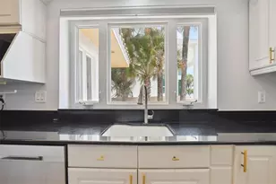 1520 Gulf Blvd, Belleair Beach, FL 33786 - Photo 12