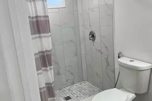 8816 Memorial Hwy, Tampa, FL 33615 - Photo 22