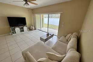 20418 Needletree Dr, Tampa, FL 33647 - Photo 4
