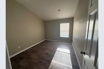 6127 46th Street E, Bradenton, FL 34203 - Photo 28