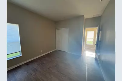 6127 46th Street E, Bradenton, FL 34203 - Photo 16