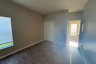6127 46th St E, Bradenton, FL 34203 - Photo 16