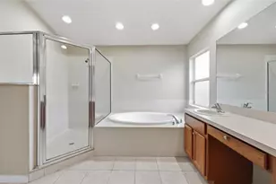 6127 46th St E, Bradenton, FL 34203 - Photo 22